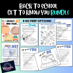 Screenshot 2023-07-23 at 12.04.12 PM