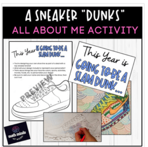 Screenshot 2023-07-29 at 12.58.24 PM